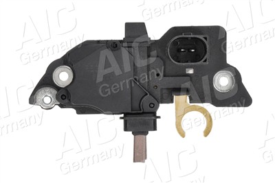 AIC 56204 EAN: 4046283562046.