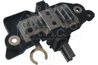 AIC 56204 EAN: 4046283562046.