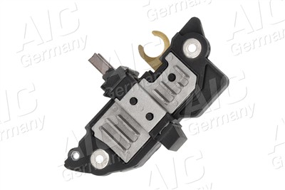 AIC 56204 EAN: 4046283562046.