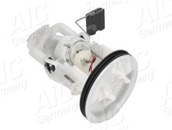 AIC 56207 Původní kvalita AIC