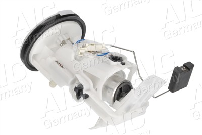 AIC 56207 EAN: 4046283562077.