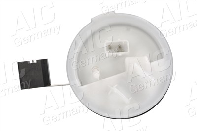 AIC 56207 EAN: 4046283562077.