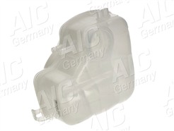 AIC 56208 Původní kvalita AIC