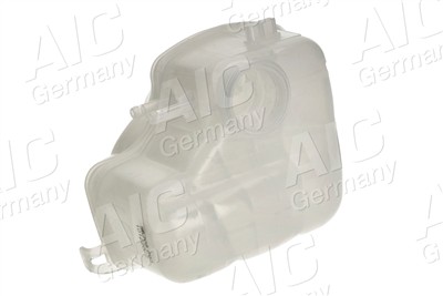 AIC 56208 EAN: 4046283562084.