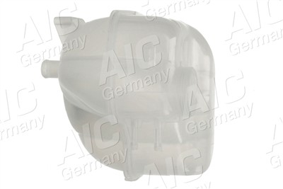 AIC 56208 EAN: 4046283562084.