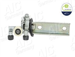 AIC 56209 ČÁSTI NOVÉ MOBILITY