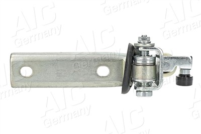 AIC 56209 EAN: 4046283562091.