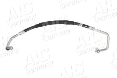 AIC 56212 EAN: 4046283562121.
