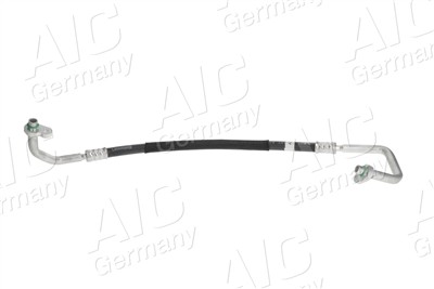 AIC 56212 EAN: 4046283562121.