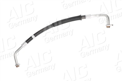 AIC 56216 EAN: 4046283562169.