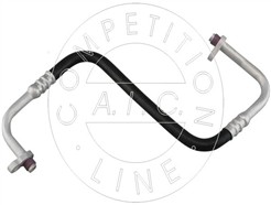 AIC 56217 Původní kvalita AIC