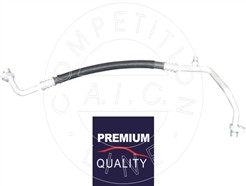 AIC 56224 Původní kvalita AIC