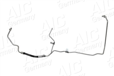 AIC 56226 EAN: 4046283562268.