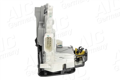 AIC 56229 EAN: 4046283562299.