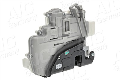 AIC 56229 EAN: 4046283562299.