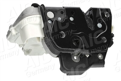 AIC 56229 EAN: 4046283562299.