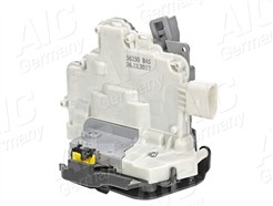 AIC 56230 Původní kvalita AIC