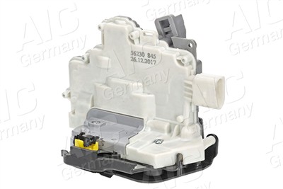 AIC 56230 EAN: 4046283562305.