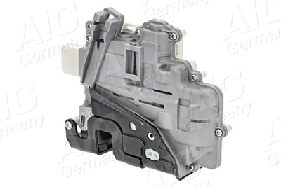 AIC 56230 EAN: 4046283562305.