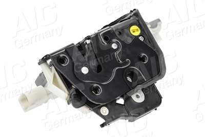 AIC 56230 EAN: 4046283562305.