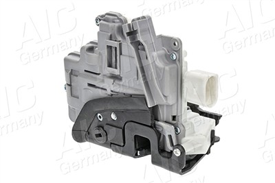 AIC 56231 EAN: 4046283562312.