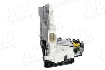 AIC 56231 EAN: 4046283562312.