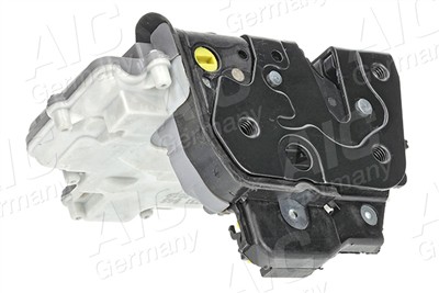 AIC 56231 EAN: 4046283562312.