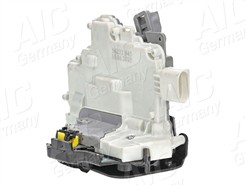 AIC 56232 Původní kvalita AIC