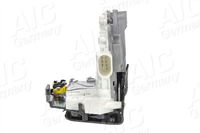 AIC 56232 EAN: 4046283562329.