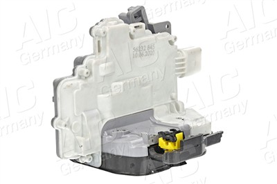 AIC 56232 EAN: 4046283562329.