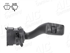 AIC 56233 Původní kvalita AIC