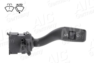 AIC 56233 EAN: 4046283562336.