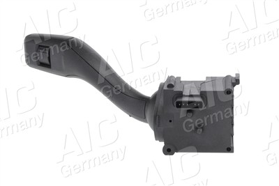 AIC 56233 EAN: 4046283562336.