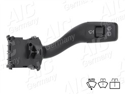 AIC 56234 Původní kvalita AIC