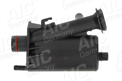 AIC 56235 EAN: 4046283562350.