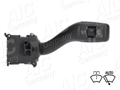 AIC 56236 Původní kvalita AIC