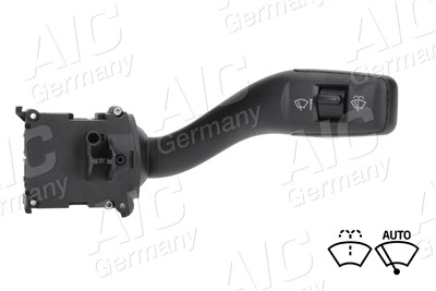 AIC 56236 EAN: 4046283562367.