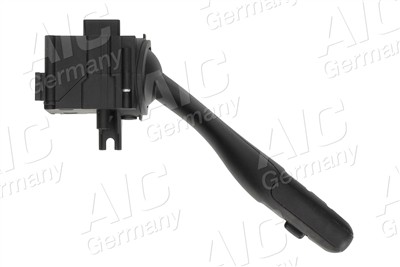 AIC 56236 EAN: 4046283562367.