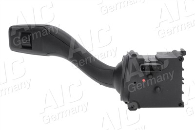 AIC 56236 EAN: 4046283562367.