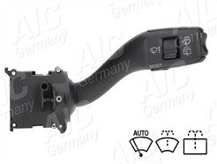 AIC 56239 Původní kvalita AIC