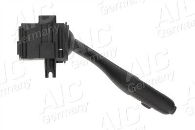 AIC 56239 EAN: 4046283562398.