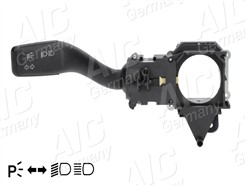 AIC 56240 Původní kvalita AIC