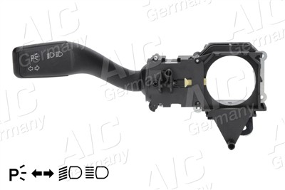 AIC 56240 EAN: 4046283562404.