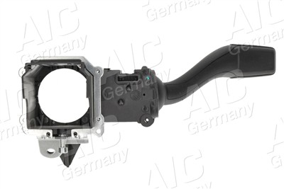 AIC 56240 EAN: 4046283562404.