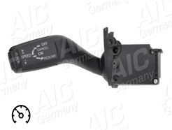 AIC 56241 Původní kvalita AIC