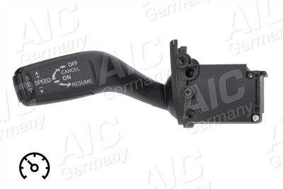 AIC 56241 EAN: 4046283562411.