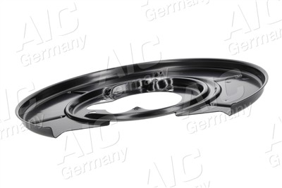 AIC 56246 EAN: 4046283562466.