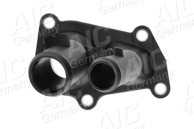 AIC 56248 EAN: 4046283562480.