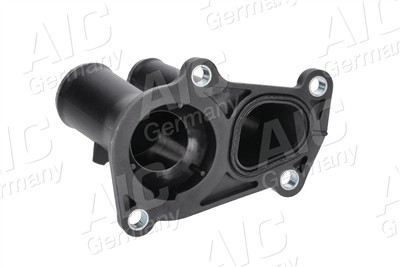 AIC 56248 EAN: 4046283562480.