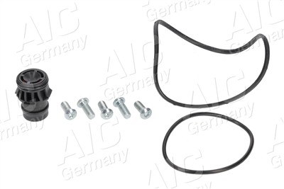 AIC 56249 EAN: 4046283562497.